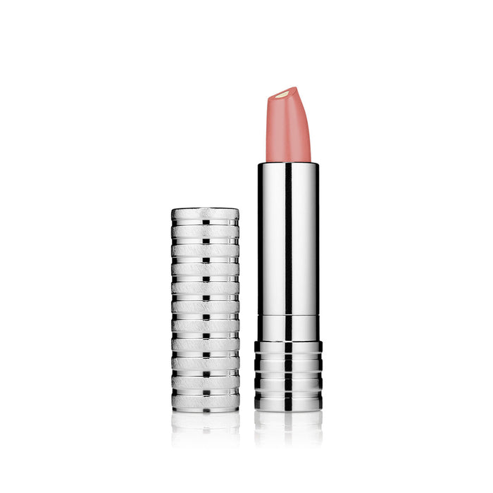 Strugurel Clinique Dramatically Different
