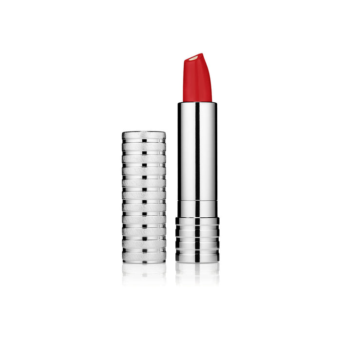 Strugurel Clinique Dramatically Different Nº 20 Red alert 3 g