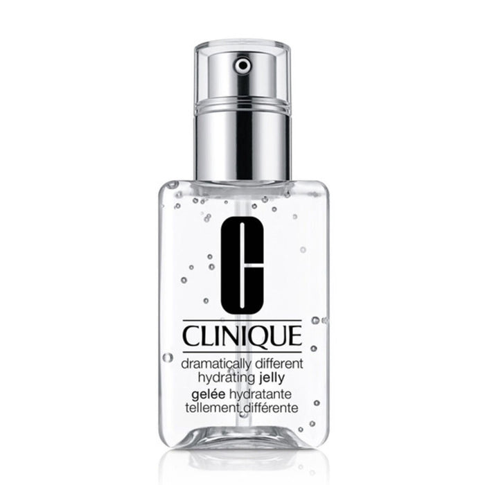 Gel Hidratant Clinique I0095137 125 ml