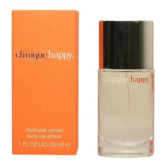 Parfum Femei Happy Clinique Happy EDP