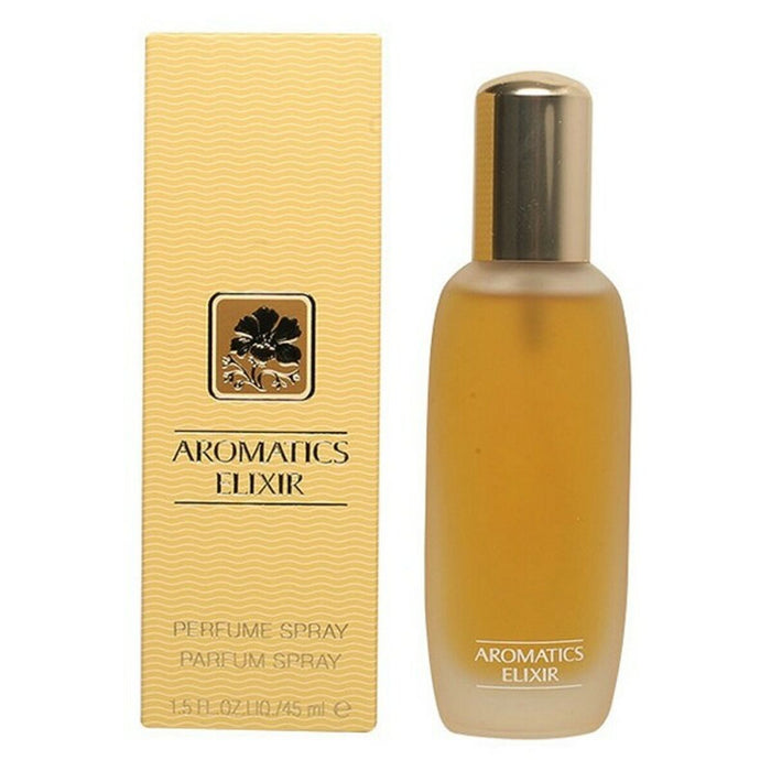 Parfum Femei Aromatics Elixir Clinique EDP
