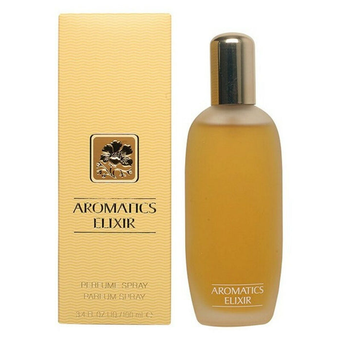 Parfum Femei Aromatics Elixir Clinique EDP