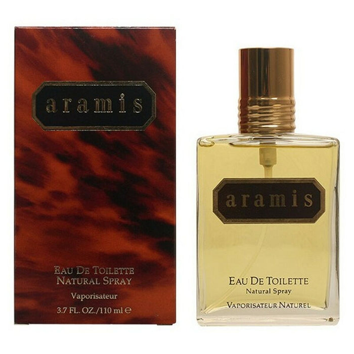 Parfum Bărbați Aramis Aramis EDT 60 ml