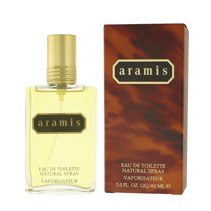 Parfum Bărbați Aramis EDT Aramis 60 ml