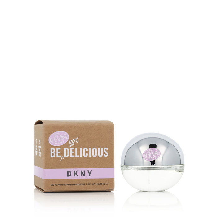 Parfum Femei DKNY EDP Be 100% Delicious 30 ml
