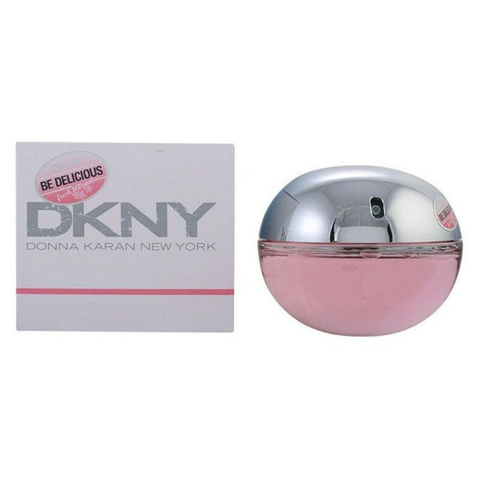 Parfum Femei Be Delicious Fresh Blossom Donna Karan EDP