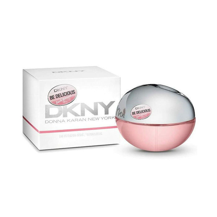 Parfum Femei DKNY EDP Be Delicious Fresh Blossom 30 ml