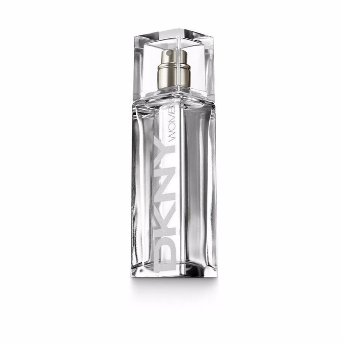Parfum Femei Dkny DKNY DNKDKNF0003002 EDT energizing (30 ml)