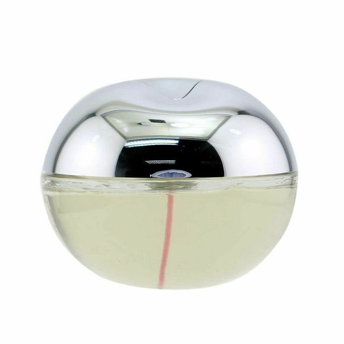 Parfum Femei DKNY EDP Be Extra Delicious (100 ml)