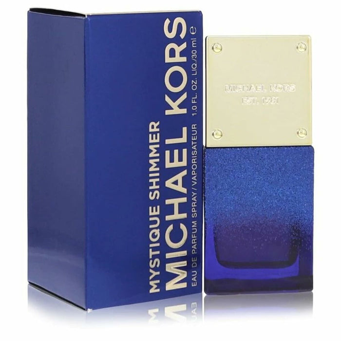 Parfum Femei Michael Kors Mystique Shimmer EDP 30 ml
