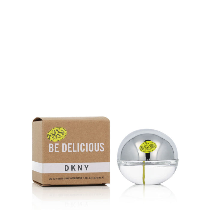 Parfum Femei DKNY EDT Be Delicious 30 ml