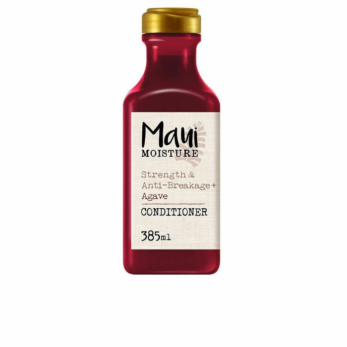 Balsam Anti-rupere Maui Agave (385 ml)