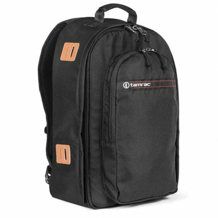 Rucsac Tamrac K800