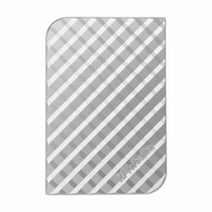 Hard disk Extern Verbatim STORE 'N' GO 2 TB SSD 2 TB HDD