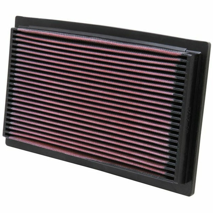 Filtru de aer K&N 33-2029