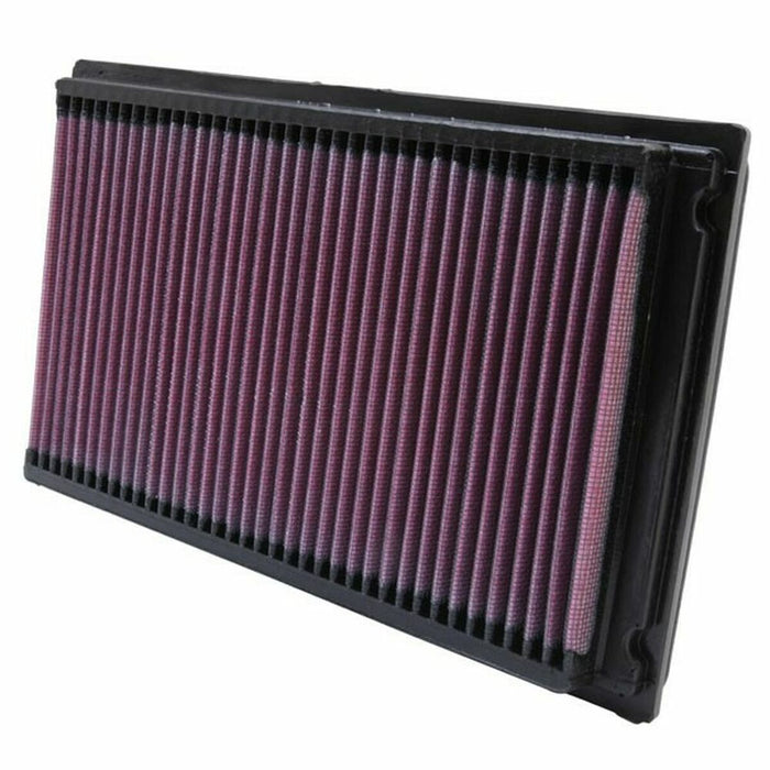 Filtru de aer K&N 33-2031-2