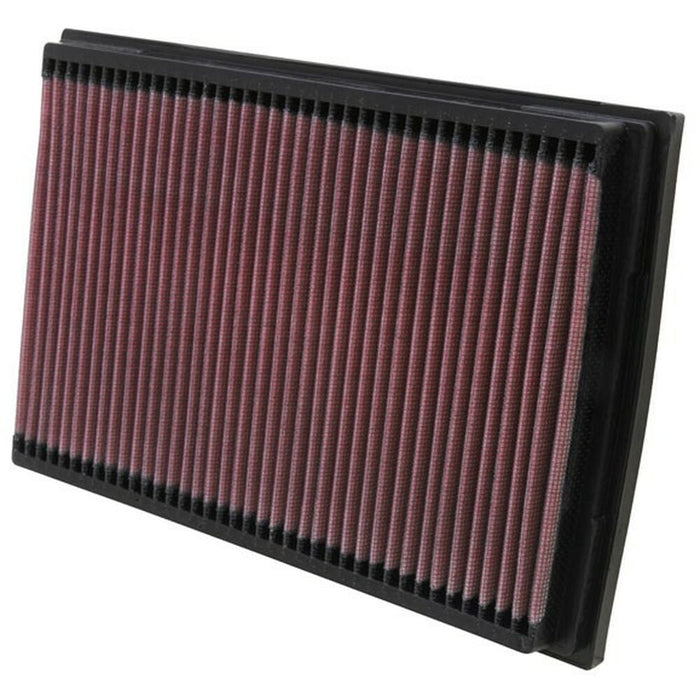 Filtru de aer K&N 33-2221