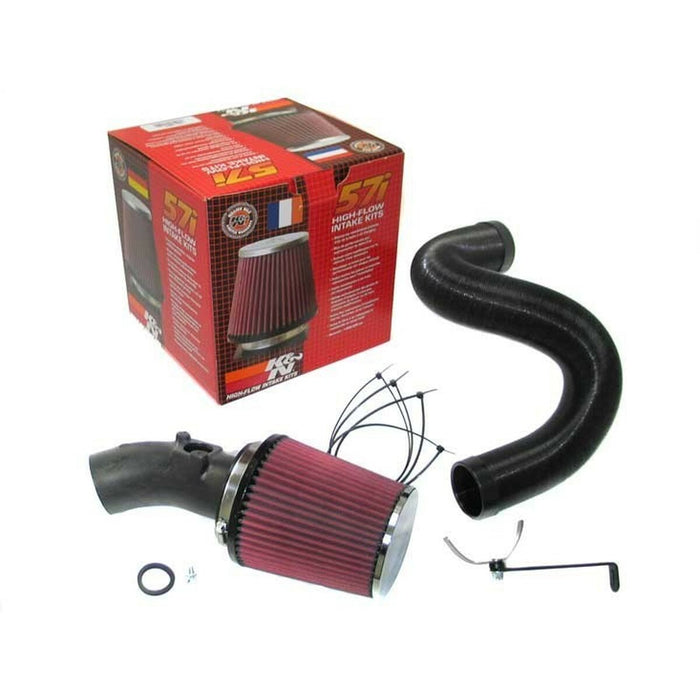 Filtru de aer K&N KN57-0656