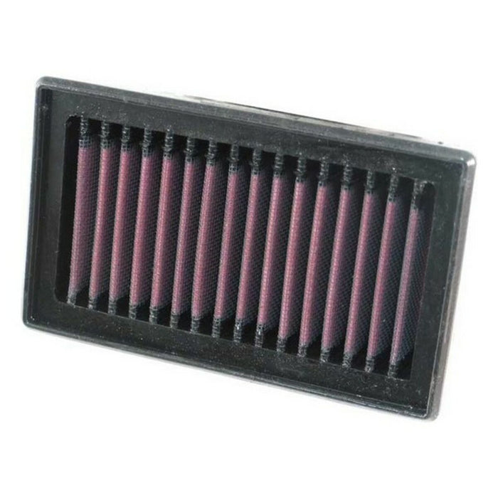 Filtru de aer K&N 33-2143 33-2143