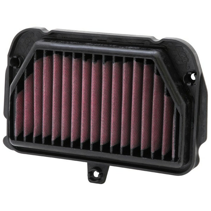 Filtru de aer K&N KNAL-1010R Motocicletă