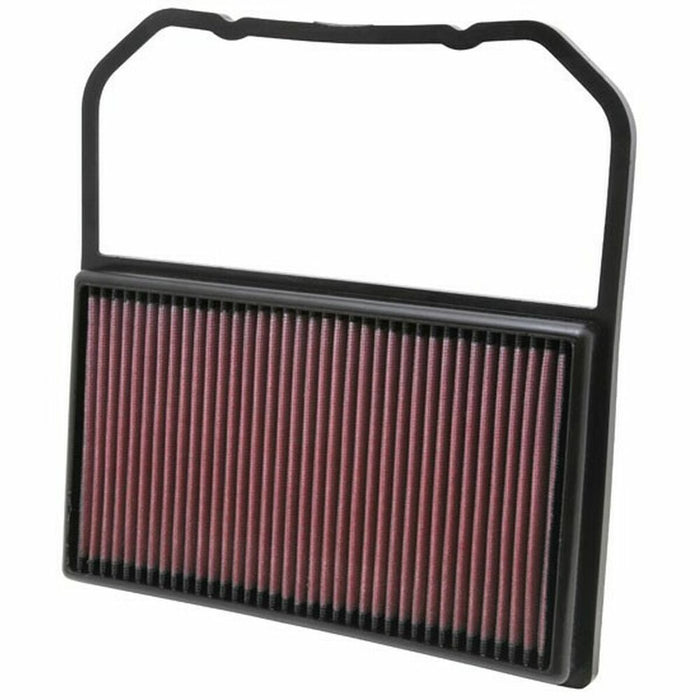 Filtru de aer K&N 33-2994