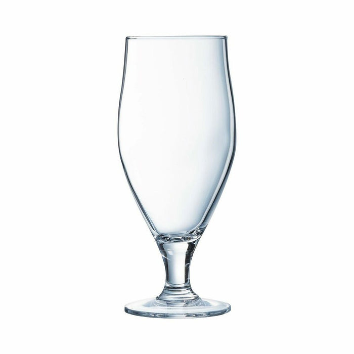 Pahar de bere Arcoroc Cervoise 6 Unități 50 cl