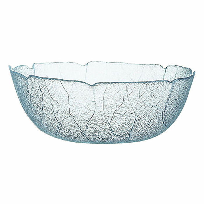 Salatieră Luminarc Transparent (23 x 9 cm)