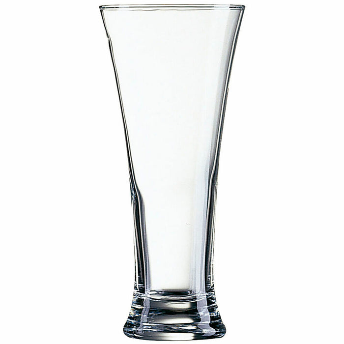 Pahar de bere Arcoroc 26507 Transparent Sticlă 6 Piese 330 ml