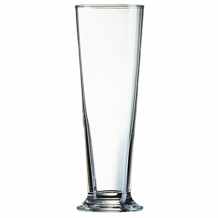 Pahar de bere Arcoroc 6 Unități (39 cl)