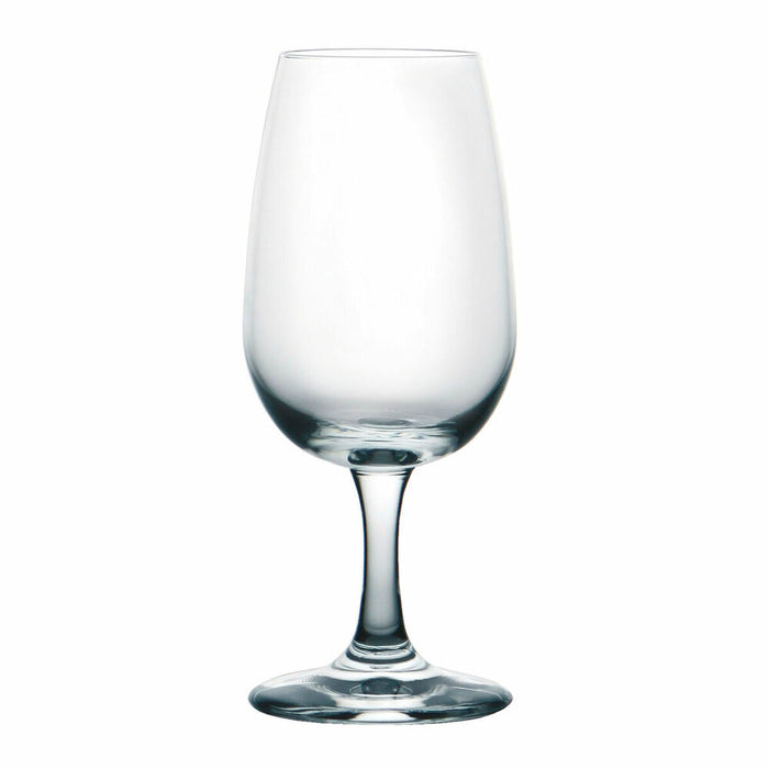 Pahar de vin Arcoroc Viticole 6 Unități (21,5 CL)