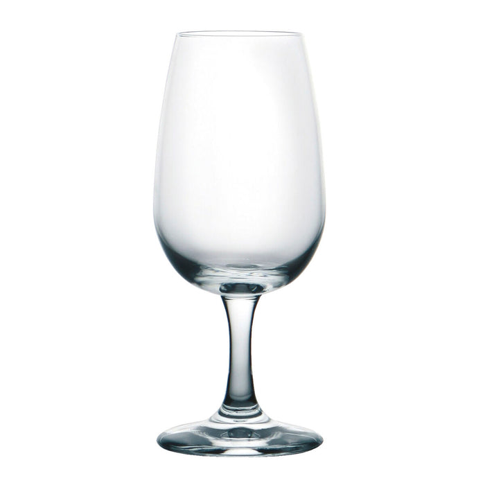 Pahar de vin Arcoroc Viticole Transparent Sticlă 120 ml 6 Piese