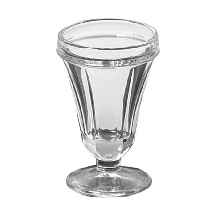 Pahar Arcoroc Fine Champagne Transparent Sticlă 15 ml (10 Unități)