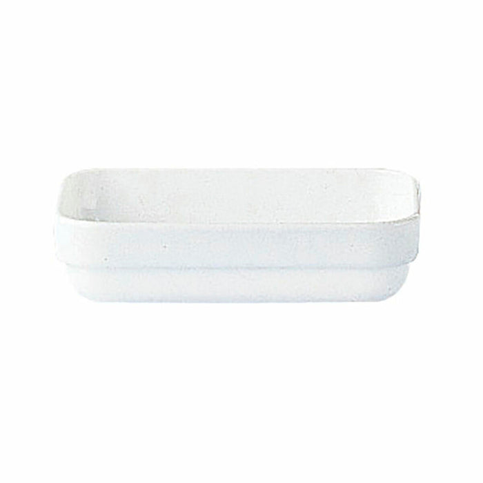 Bol Arcoroc Restaurant 14-9 cm Alb Sticlă 6 Piese