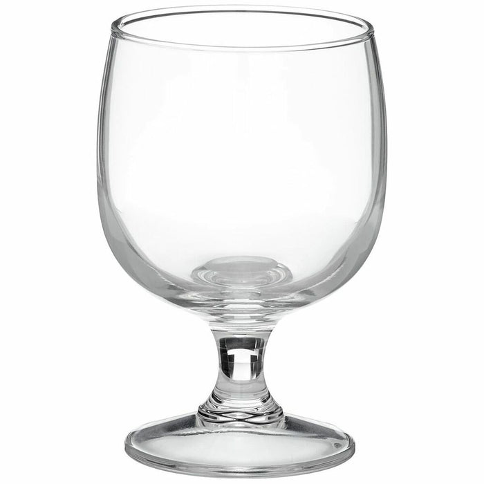 Pahar de vin Arcoroc Elegance 12 Unități (19 cl)
