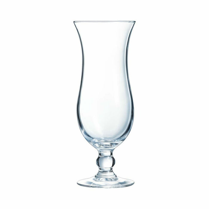 Pahar Arcoroc 54584 Combinat Transparent Sticlă 6 Piese 440 ml