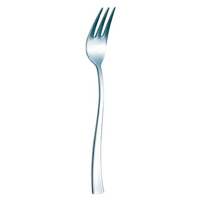 Furculiță pentru pește Arcoroc Alabama (12 pcs)