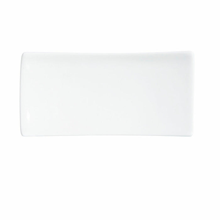 Bol Arcoroc Appetizer Alb Ceramică 6 Piese 14,5 cm
