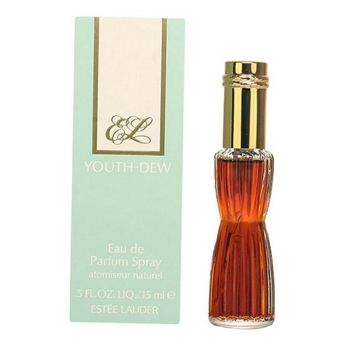 Parfum Femei Youth Dew Estee Lauder EDP