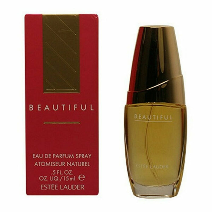 Parfum Femei Beautiful Estee Lauder EDP