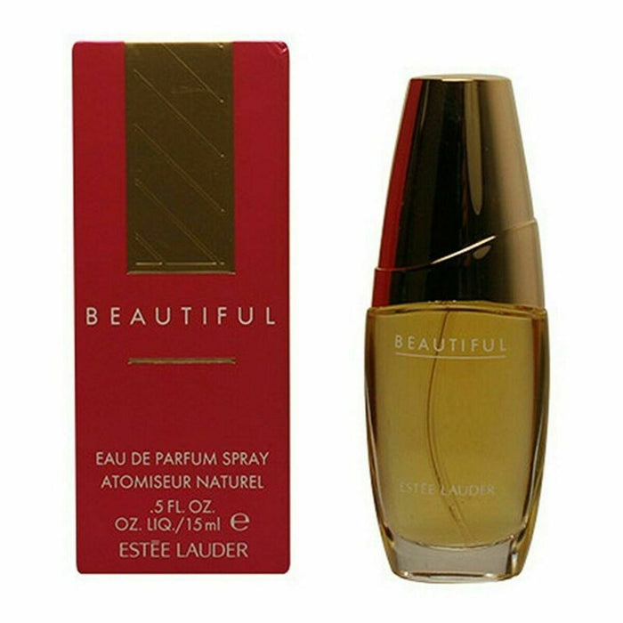 Parfum Femei Beautiful Estee Lauder EDP