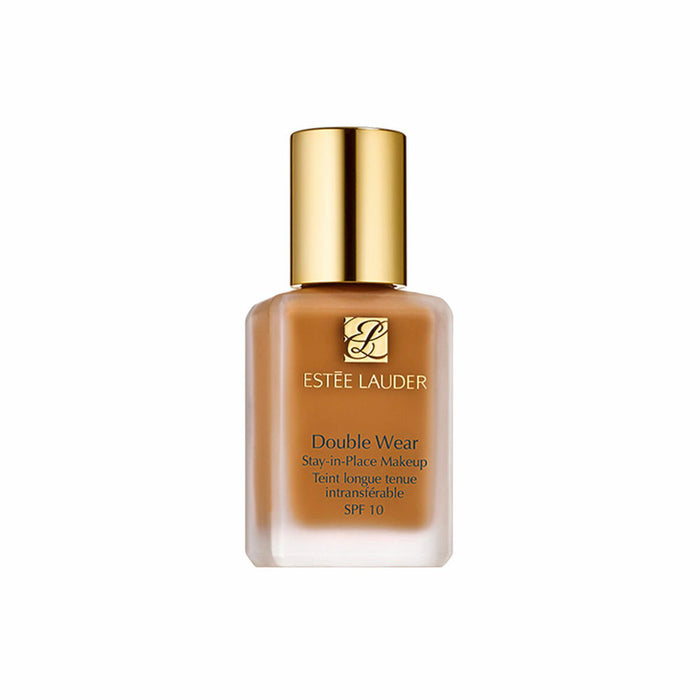Fond de Ten Fluid Estee Lauder 0027131187080 Nº 6 Auburn 30 ml