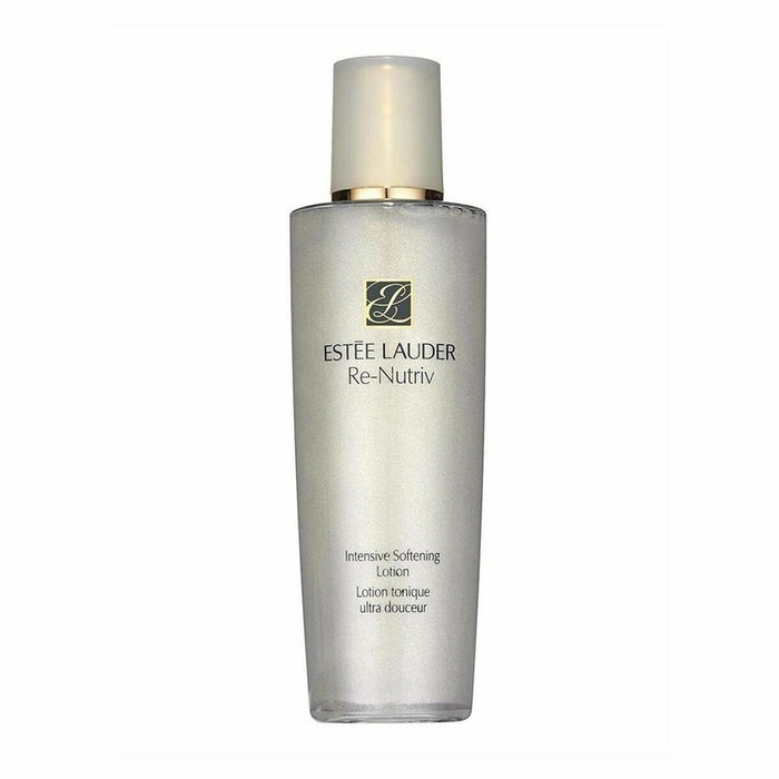 Loțiune Tonifiantă Re-Nutriv Intensive Estee Lauder KE12434 250 ml