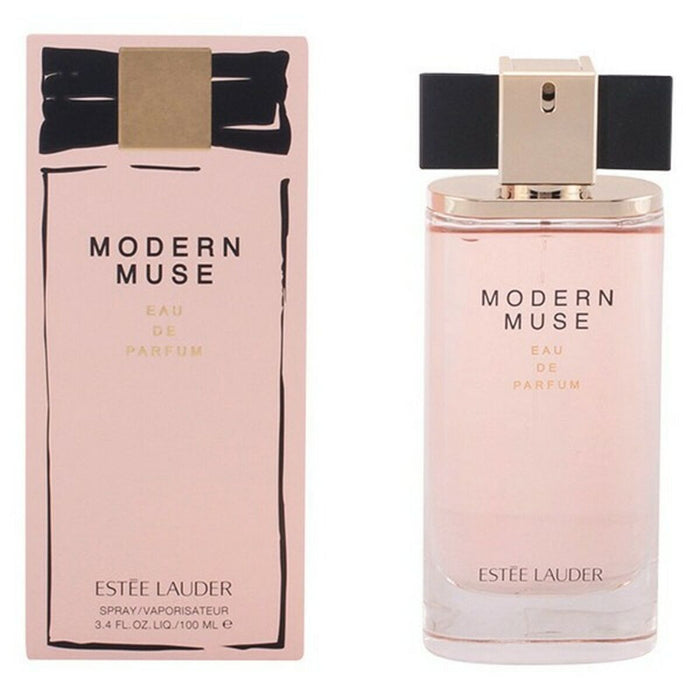 Parfum Femei Modern Muse Estee Lauder EDP