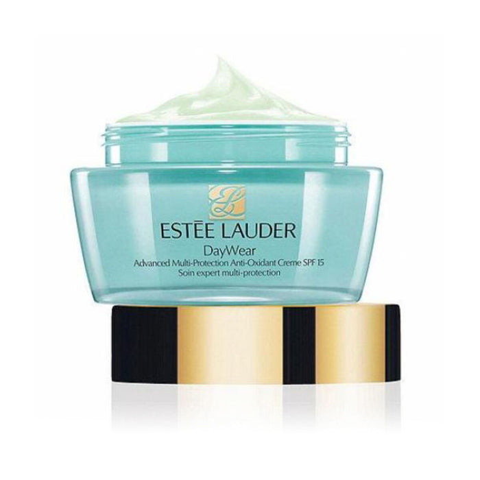 Cremă Hidratantă Daywear Estee Lauder