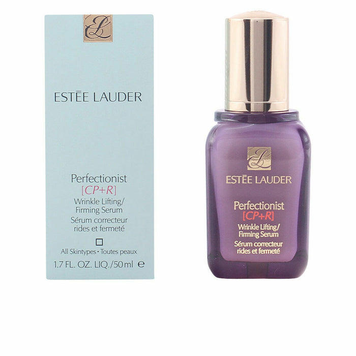 Serum Antirid Estee Lauder Perfeccionist CP+R Fermitate (50 ml)
