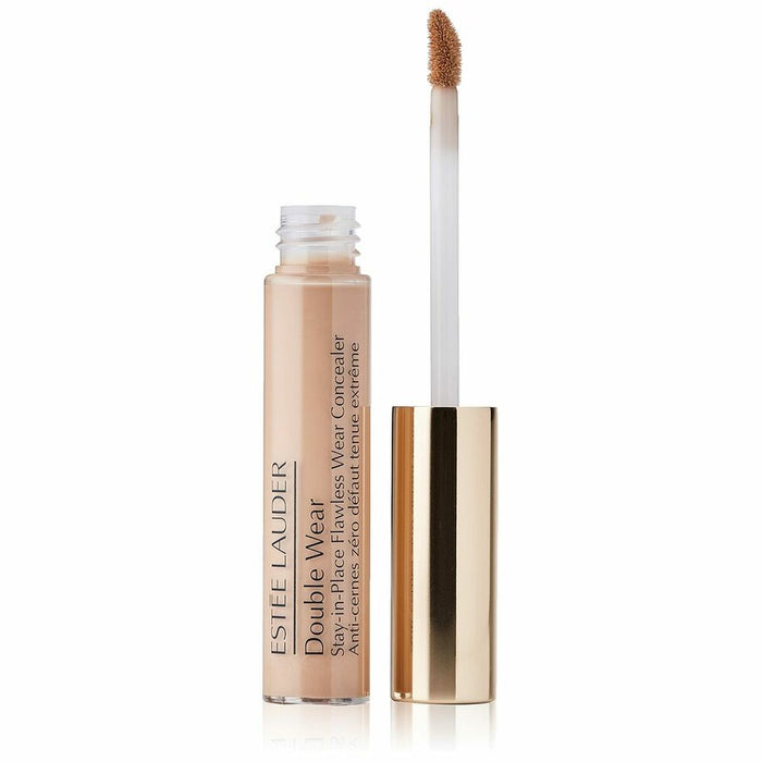 Corector de Față Double Wear Stay in Place Estee Lauder 2C (7 ml)