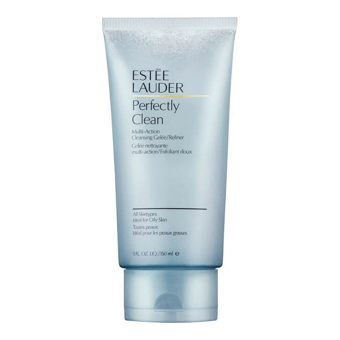 Gel de Curățare pentru Față Perfectly Clean Estee Lauder 150 ml