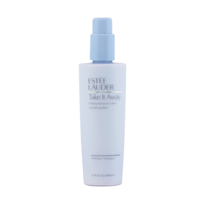 Demachiant Față Take It Away Estee Lauder