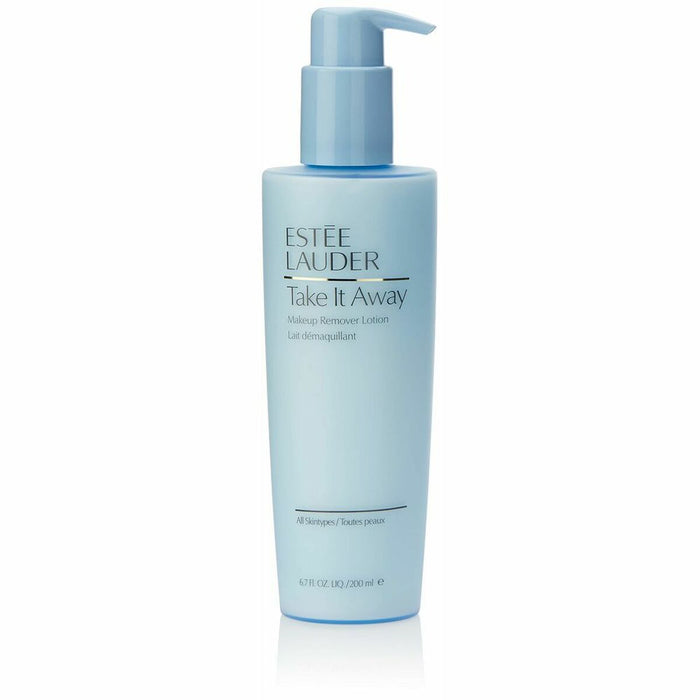 Demachiant Față Take It Away Estee Lauder 200 ml