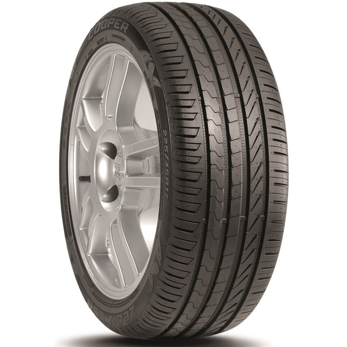 Anvelopă auto Cooper 1000347377 (1 Unități)